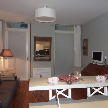 Apartamento Le Galet La Rochelle  Exterior foto